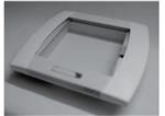Remitop Vario 1 Onderraam Compleet 70x50cm