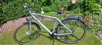 Herenfiets