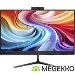 Acer Aspire C27-B AR732QHD NL AMD Ryzen 7 5825U 27  QHD All in One PC