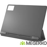 Lenovo Idea Tab Plus Folio Case 12.1  LG-WW