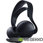 Sony Playstation Pulse Elite Draadloos Zwart