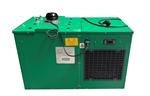 Occasion - Oprema bierkoeler H-100  BJ 2024