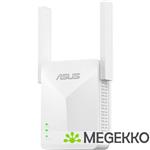 ASUS RP-AX50 Netwerkzender Wit 10, 100, 1000 Mbit/s
