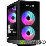 HP OMEN 35L GT16-1098nd AMD Ryzen 9 RTX 5080 Gaming Desktop