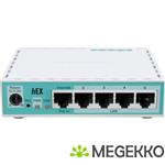 Mikrotik E50UG