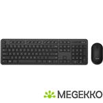 ASUS CW100 RF Universeel