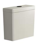 Duoblok Reservoir BWS Paco Beige