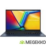 ASUS Vivobook 15 X1504VA-BQ3028W 15.6  Core 5