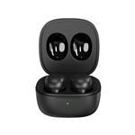 Slimtron Smart Earbuds – BT 5.0 draadloze oordopjes