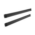 Thule VeloTrack Mounting Rail A0014932