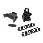 Thule VeloSlide Thru Axle Adapter