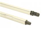 Thule Tension Rafter Blocker G2 Oval 2.75m