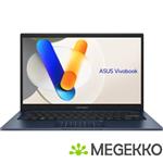 ASUS Vivobook 14 X1404VA-EB2161W 14  Intel Core 5
