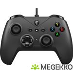 MSI FORCE GC200 BLACK