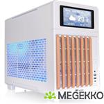 Thermaltake TR200 WS Wit
