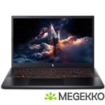 Acer Nitro V 15 ANV15-52-99L7 15.6  Intel Core i9 RTX 5060 Gaming Laptop
