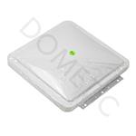 Dometic vervangingskoepel FanFastic 2250