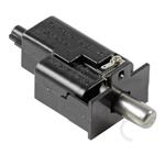 Dometic Piezo-aansteker
