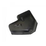 Motor Cap Omnistep Double 12V