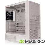 Thermaltake Retro 360 TG Midi Tower