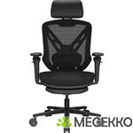 COUGAR Speeder NEO Mesh Gamingstoel