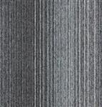 AANBIEDING: Employ Constant Silver Tapijttegels