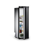 Dometic Koelkast RCL 10.4EP