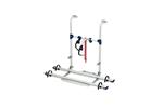 Fiamma Carry-Bike Pro Hymer/Dethleffs