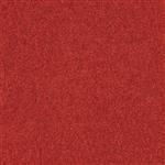 Heuga 727 Red 2.000 Tapijttegels van Interface