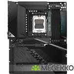 GIGABYTE X870 AORUS STEALTH