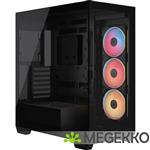 Corsair 3500X LXR LINK Black