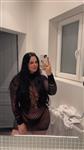 Sexy girl Brasil beautiful 3.24.6.5.87.6991..
