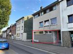 6800 LIBRAMONT : kantoorruimtes, +-80m².