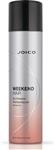 JOICO Weekend Hair Dry Shampoo, 255ml