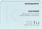 KEVIN MURPHY EASY.RIDER, 100ml
