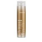 JOICO K-Pak Clarifying Shampoo, 300ml