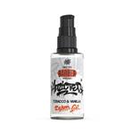 BARBER Baardserum Tabak & Vanille 50 ml