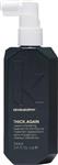 KEVIN MURPHY THICK.AGAIN, 100ml