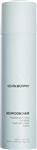 KEVIN MURPHY BEDROOM.HAIR, 250ml