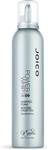 JOICO Power Whip Mousse, 290gr