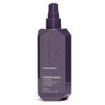 KEVIN MURPHY Young Again Oil Treatment