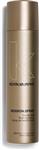 KEVIN MURPHY SESSION.SPRAY , 400ml