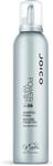 JOICO Power Whip Mousse, 290gr