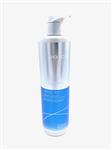 JOICO Moisture Recovery Treatment Balm, 500ml