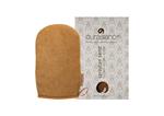 CURASANO Spraytan Express, Tanning Handschoen