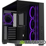 ASUS A32 PLUS Zwart