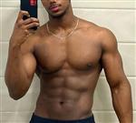 Sex/Fuck buddy wanted  