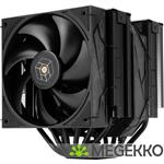 Thermalright Royal Pretor