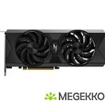 Acer Nitro Radeon RX 9060 XT OC 16GB