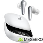 Anker Soundcore Liberty 4 Pro In-ear Draadloos Wit